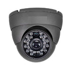 Dahua 700TVL Waterproof IR Mobile Dome Camera (DH-DW480DN)-1/3" SONY EXview HAD CCD II Effio-E DSP