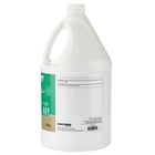 Coastwide Professional CP60 Lotion Hand Soap – 3.78L-Leaves hands feeling soft and clean