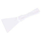 Remco Products Scraper - 12 Pack-Small, White