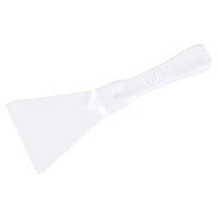 Remco Products Scraper - 12 Pack-Small, White