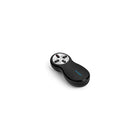 Kensington Wireless Presenter with Red Laser - Nano Receiver-Operating System(s): Chrome OS, macOS, Windows