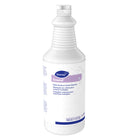 Diversey Emerel Multi-Surface Creme Cleanser - 946 mL-Use on porcelain, ceramic, stainless steel, chrome, Formica®, fiberglass and other washable surfaces not harmed by mild abrasives
