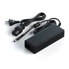 Satechi Thunderbolt 4 Dock - Space Grey-5