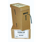 SPC Poly Strapping Kit with Wire Brackets - 1/2" x 3300'-1/2" x 3300'