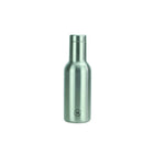 Minimal Insulated Wine Bottle, 600mL, Classic-Holds 20oz / 600ml of your favourite beverage