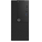 Dell Refurbished OPTIPLEX 3050 Tower, 3.4 GHz Intel Core i7-6700, 16GB RAM, 1TB SSD, Windows 10 Professional-1 TB Solid State Drive Storage