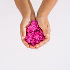 Educational Insights Playfoam Pluffle Sensory Station - Multicolor-Kid-safe and non-toxic playfoam pluffle never dries out, so the sensory fun never ends!