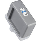 Canon PFI-1100 Cyan 160 ml for PRO-2000, 4000, 4000S, 6000S, 6000-This tank has a capacity of 160mL