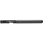 Wacom Pro Pen 3D Pressure Levels With 3-Button Stylus - Black-Multi-dimensional creativity