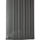 Wearwell Tuf Sponge No. 451 Matting, 2' x 3', Grey, 2 Pack-Top quality PVC Sponge matting!