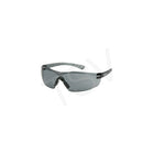 Zenith Safety Z700 Series Safety Glasses, Grey/Smoke Lens, Anti-Scratch Coating, Csa Z94.3 - 12 Pack-Lens Coating Anti-Scratch