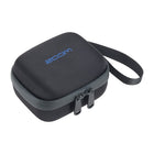 Zoom CBF1LP - Protective Case for Zoom F1-LP Field Recorder-Padded-Shell Case