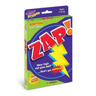 TREND enterprises Inc. T76303 Zap! - Addition Learning Game - Grade 1 - 6-Aligns with mathematics learning standards. Great activity to use for differentiated instruction.
