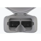 DJI Goggles FPV Headset (CP.PT.000672)-360° of coverage