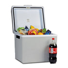 Koolatron Travel Saver-Can be used to cool or warm food or drinks
