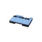 Canon MC05 (1320B003) Maintenance Cartridge, Standard Yield-Maintenance cartridge for IPF500 / 5000 / 5100