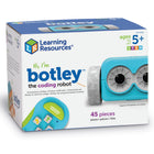 Learning Resources Botley the Coding Robot - Multicolor-7