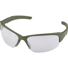 Zenith Safety Z2000 Series Safety Glasses, Indoor/Outdoor Mirror Lens, Anti-Scratch Coating, Csa Z94.3 - 12 Pack-Lens Coating Anti-Scratch