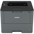 Brother  HL-L6200DW Wireless Monochrome Laser Printer-Prints up to 48ppm at up to 1200 x 1200 dpi resolution