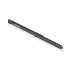 Lenovo 500e Chrome Pen - Black-0.98"