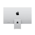 Apple Studio Display 27" Standard Glass with Tilt-Adjustable Stand-5120 x 2880 resolution at 218 pixels per inch