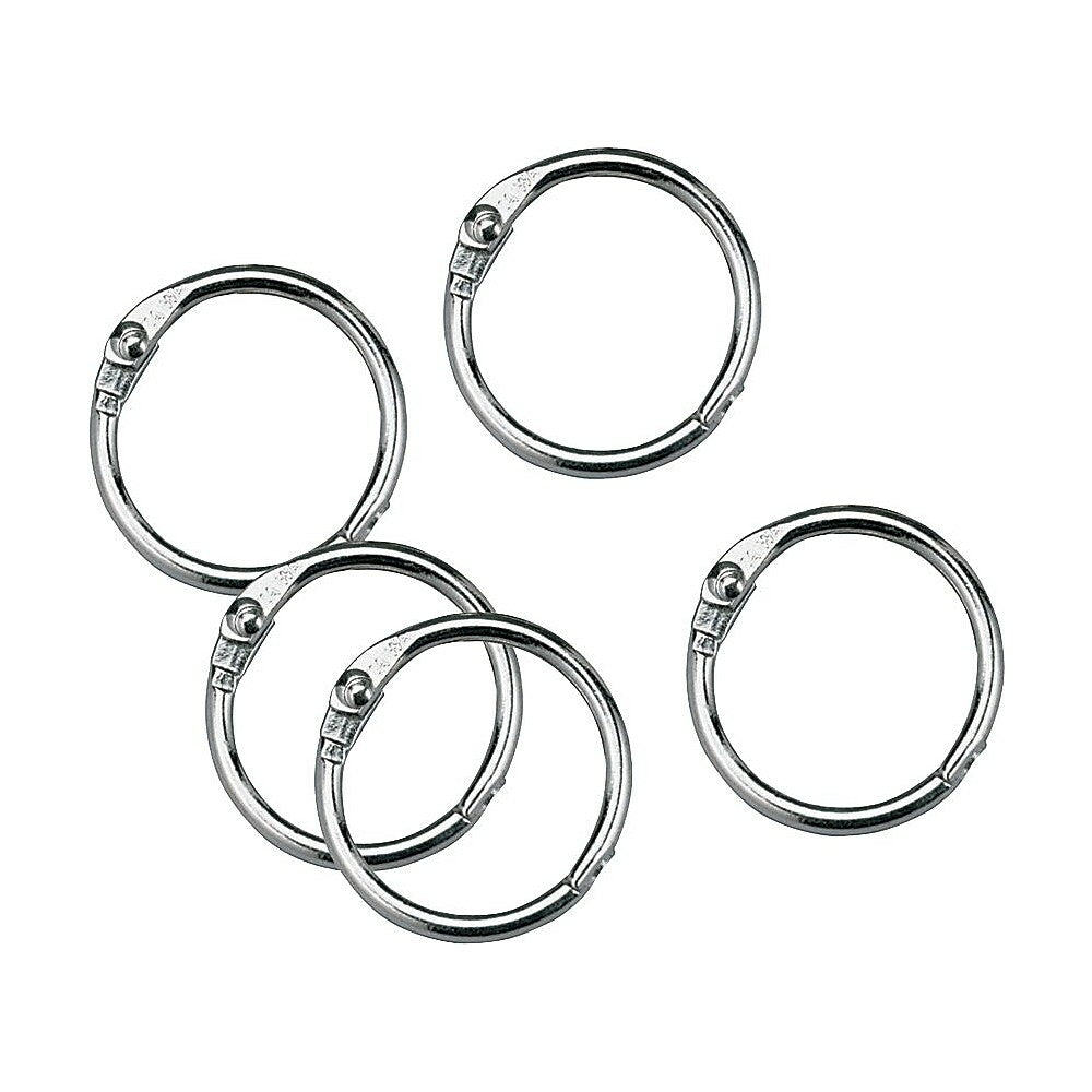 Billlie RING X RING 初期 特典 トレカ ツキ 19枚セット Staples 1-1/2