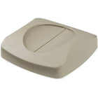 Untouchable Containers, Dimensions L" x W" x H", 16 x 16 x 4, 2 Pack-Dimensions L" x W" x H" - 16 x 16 x 4
