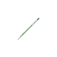 Moon Products Pencils 2nd Graders are #1, 144 Pack (JRM7862B)-Hardness: Number 2 - soft
