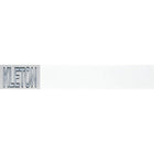 Kleton Kpc-Hd Heavy-Duty Parts Cabinets - Replacement Parts - 10 Pack (CF344)-1