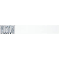 Kleton Kpc-Hd Heavy-Duty Parts Cabinets - Replacement Parts - 10 Pack (CF344)-1