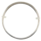 Weldcote Metals High Silver Brazing Alloys - 3 Pack-Weldcote 45CF
