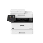 Canon imageCLASS MF451dw Monochrome Laser Printer-Printer Functions: Print/Scan/Copy