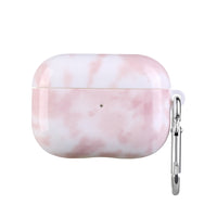 General Supply Goods + Co AirPod Pro Protective Case - Pink Clay-All around protection