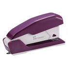 Staples OneTouch Compact Stapler - Assorted-Compact, One Touch desktop stapler for everyday use