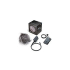 Zoom H5AP - Acessory Pack for H5 Handy Recorder-RCH-5 wired Remote Controller
