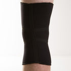 Impacto TS209 Thermo Wrap Knee Support, Medium-M Knee circumference 14"-15.5"
