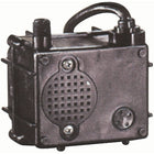 Little Giant Pump Company, Small Submersible Oil Filled Pumps-Amps 0.5 A
