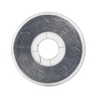 Creality CR-PLA 3D Printer Filament - 1.75 mm - Grey-Accommodates a wide range of printing temperatures
