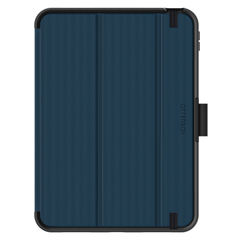OtterBox Symmetry 360 Folio Case for iPad A16/ 10.9