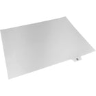 Southwest Number Index Tab White #33 1/10th Cut - 25 Pack-Index and Litigation Tab Dividers