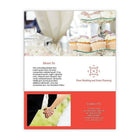 Staples Print Custom Document Printing-Colour or black and white printing