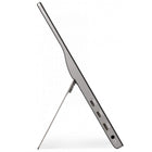 ViewSonic 15.6" FHD Portable Touch Display with Frameless Design - TD1655-USB Type-C - Mini-HDMI Inputs