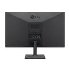 LG 22" FHD LCD TN Gaming Monitor with AMD FreeSync Technology - 22MK400H-B-90-degree Horizontal/65-degree Vertical viewing angle
