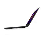 MSI Katana 15.6" FHD Gaming Laptop - Intel Core i7-12650H - RTX 4050 - 512GB SSD - 16GB RAM - Win11-Windows 11 Home