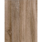 D-C-Fix Adhesive Film - 26"W x 78"L - Sonoma Oak-D-C-Fix's solvent-free Window films boast unique designs and patterns that can be used for home and office makeovers