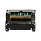 StarTech Juniper CTP,SFP,1GE,SX Compatible SFP Transceiver Module , 1000Base,SX-Lifetime Warranty on all StarTech SFP modules
