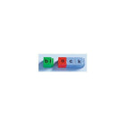 Didax Unifix Blend Cubes Set, Grade Kindergarten -3 (DD-2828)-Age group and grade: Ages 3 -8 and grades kindergarten -3rd