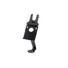 Next Level Racing Elite Tablet/Button Box Mount Add-On-Wide range of tilt and angle adjustment for fine tunning