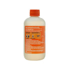 Elmer's Magical Liquid, 8.75oz, Original (2092101)-This all-in-one formula replaces the need for contact lense solution and baking soda