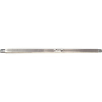 Kinedyne Aluminum Decking/Shoring Beam-Material - Aluminum